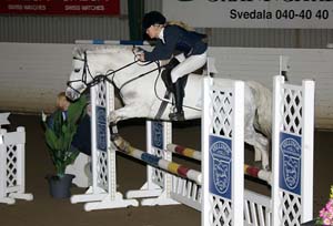 20090308_125916_0062 louise landin prinsessa