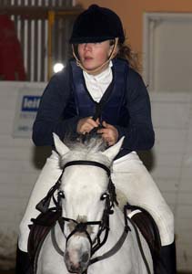 20090308_130004_0065 louise landin prinsessa