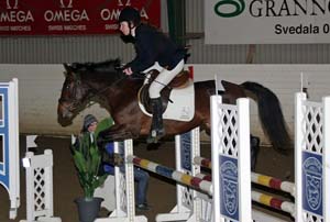 20090308_133824_0133 ebba canneroth singoalla