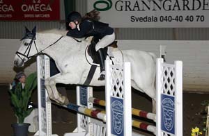 20090308_142206_0224 alexandra burakovsky diane oak