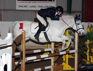 20090308_142230_0225 alexandra burakovsky diane oak