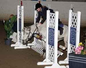 20090308_125808_0061 julia dissieux herkules