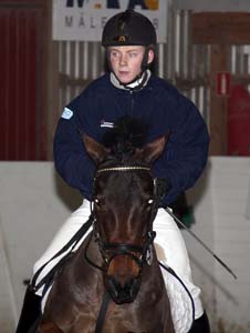 20090308_133738_0132 emil kjell carozita