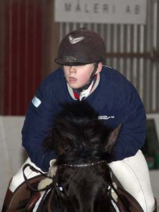 20090308_135414_0169 robin kjell idyllens kaki