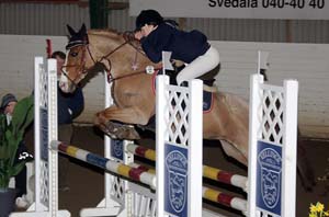 20090308_142014_0220 maja stigsson miconela