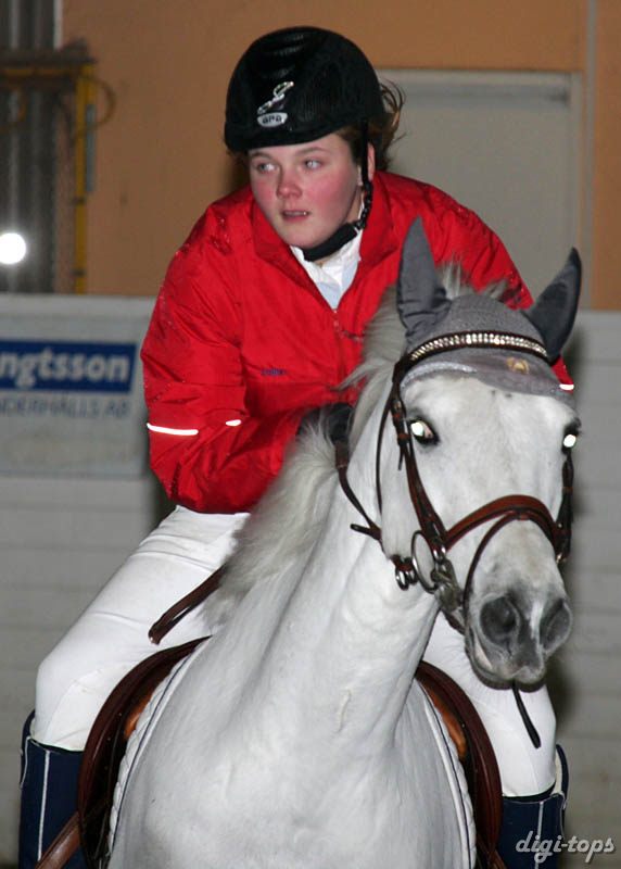 20090308_125218_0050 julia tenland et cloudy