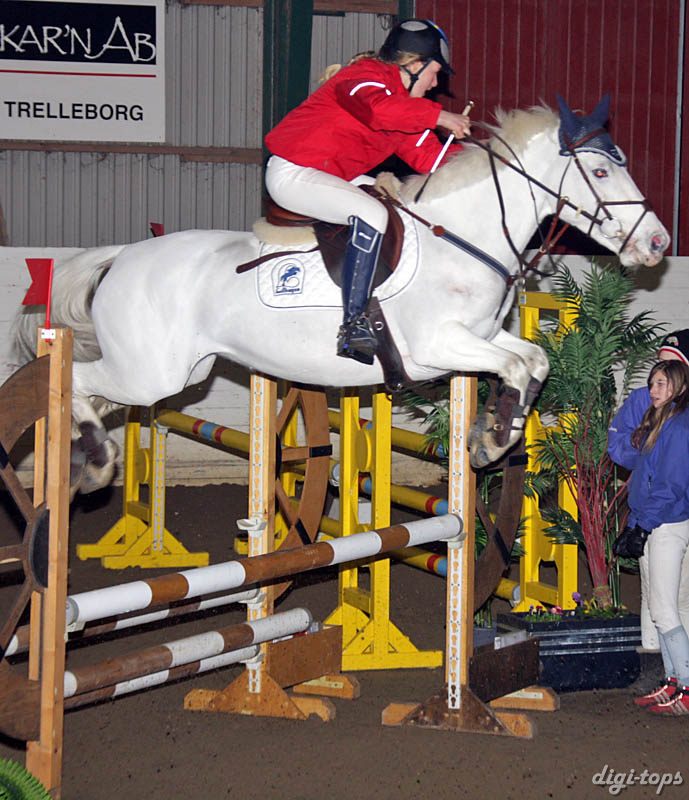 20090308_132138_0108 tove fritiofsson snow-girl