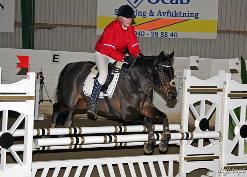 20090308_141108_0204 sofia wugk lady laurel