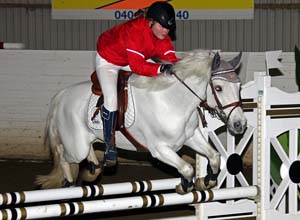 20090308_125210_0049 julia tenland et cloudy