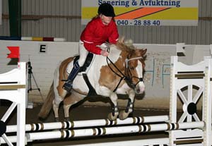 20090308_130904_0081 frida johansson ludvig