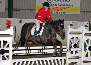 20090308_141108_0204 sofia wugk lady laurel