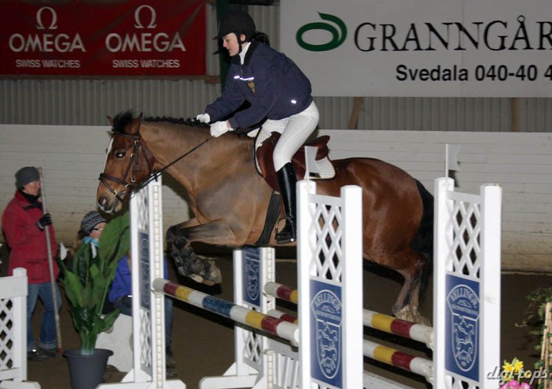 20090308_135838_0177 ronja andersson don juan