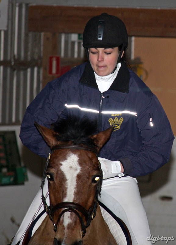 20090308_135924_0180 ronja andersson don juan