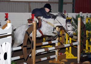 20090308_130324_0068 isabella giegold valencia