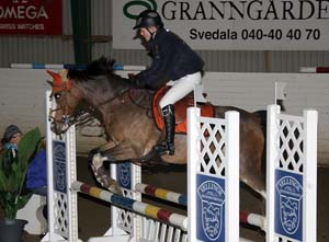 20090308_131554_0095 hanna gustafsson obelix