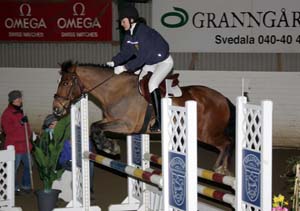 20090308_135838_0177 ronja andersson don juan