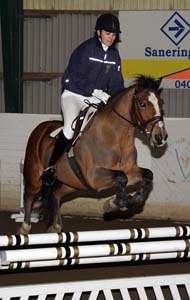 20090308_135916_0179 ronja andersson don juan