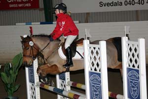 20090308_122952_0007 vanja selander ali khan