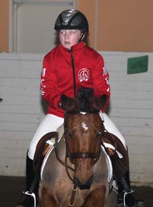 20090308_123036_0010 vanja selander ali khan