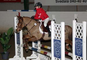 20090308_124212_0035 ina malm time share