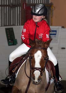 20090308_124256_0038 ina malm time share