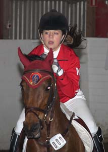 20090308_124444_0042 amanda brandin betty boop