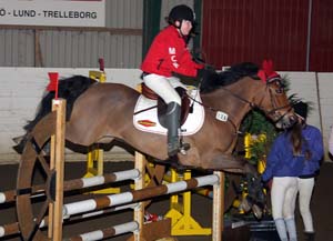 20090308_132314_0112 sally eriksson timon