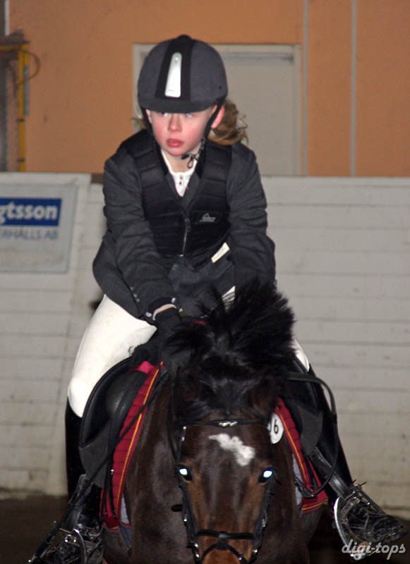 20090308_123754_0026 marlene nilsson skovbjergs marcus