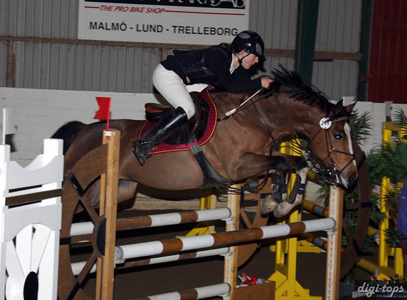 20090308_141546_0212 thess ganzandersson min gardocka