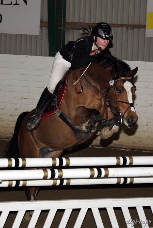 20090308_141608_0213 thess ganzandersson min gardocka