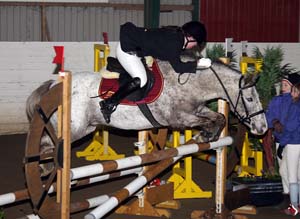 20090308_131156_0088 caroline elgemark dickens