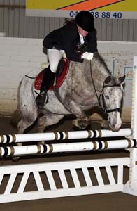 20090308_131236_0089 caroline elgemark dickens