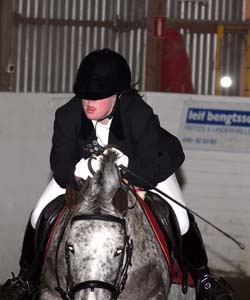 20090308_131246_0090 caroline elgemark dickens