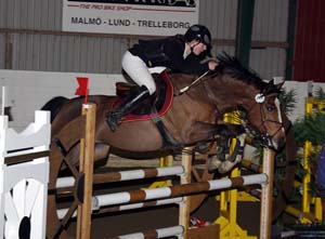 20090308_141546_0212 thess ganzandersson min gardocka