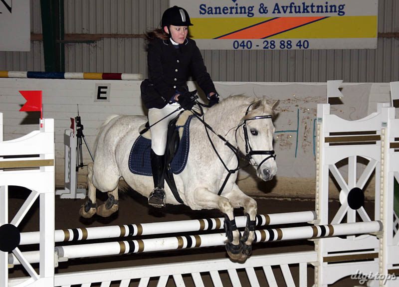 20090308_125530_0057 emely nilsson fatima IV