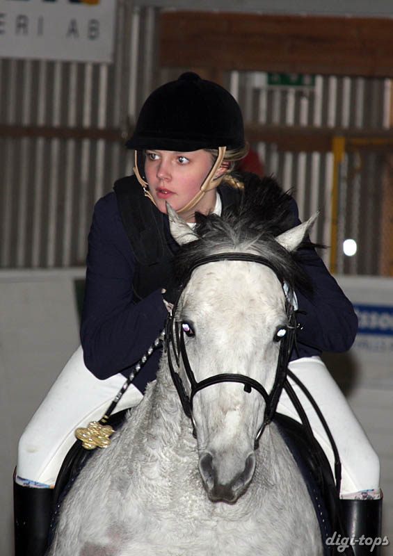 20090308_141810_0218 caroline gustafsson koriander