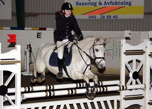 20090308_125530_0057 emely nilsson fatima IV