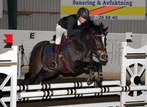 20090308_135046_0160 jesper thuresson montage rapsody