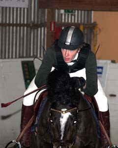 20090308_135054_0161 jesper thuresson montage rapsody