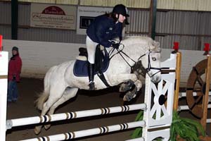 20090308_144932_0253 emely nilsson fatima IV