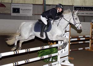 20090308_145628_0261 caroline thuresson silver thread