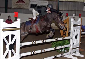 20090308_150046_0267 jesper thuresson montage rapsody