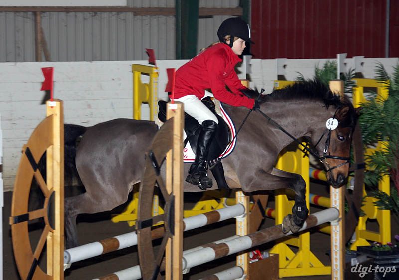 20090308_123144_0012 hanna elofsson zita