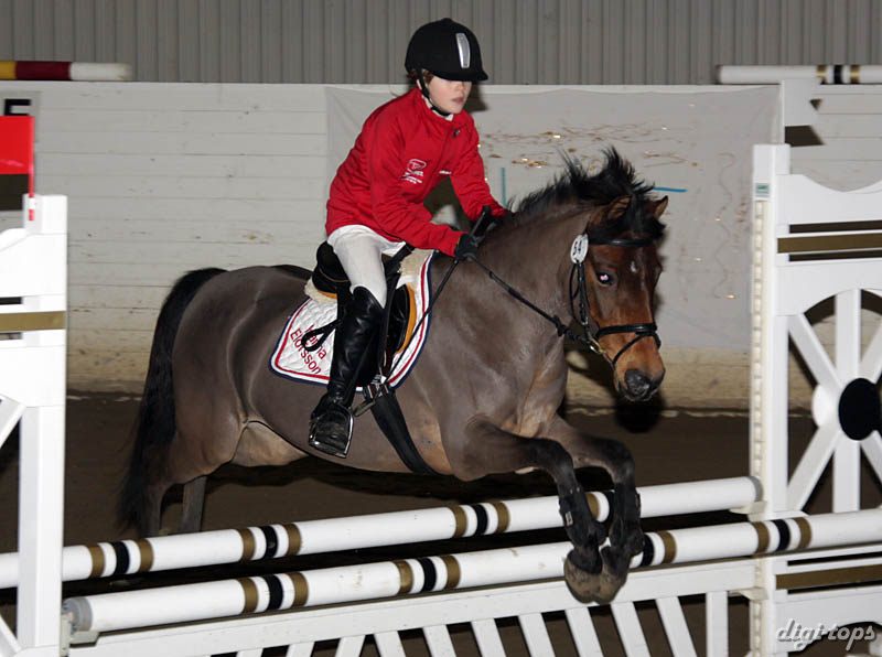 20090308_123210_0013 hanna elofsson zita