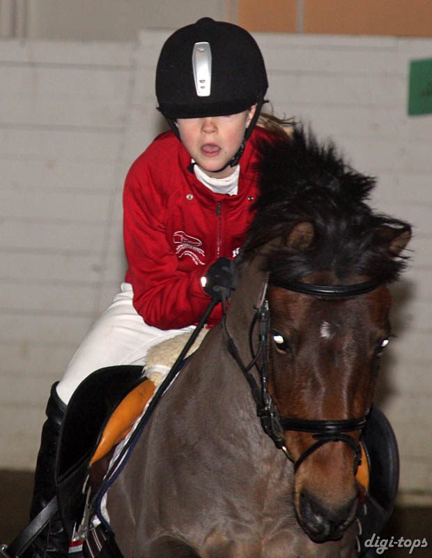 20090308_123218_0014 hanna elofsson zita