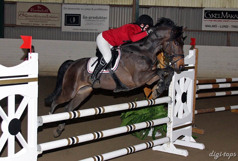 20090308_150350_0272 felicia ottoson surprise