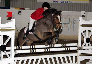 20090308_130528_0072 amanda emanuelsson hembys one moore