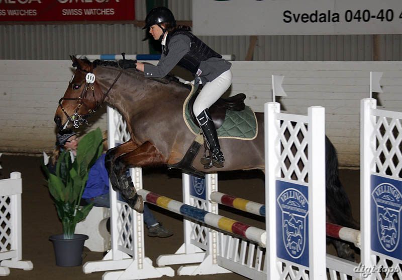 20090308_131010_0083 isabelle jakobsson abigail