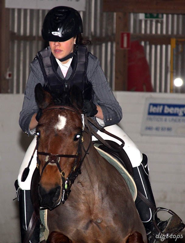 20090308_131050_0086 isabelle jakobsson abigail