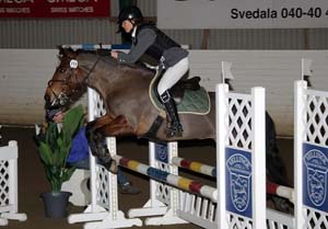 20090308_131010_0083 isabelle jakobsson abigail